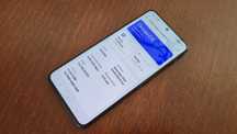 Oneplus Nord 3 5G - 256GB