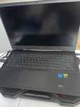 HP Omen 17-cm2009nw i7-13700HX/RTX4060/16GB/1TB/WIN11 [Stan idealny]
