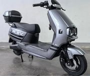 Новинка‼️є Опт.Найнижчі ціни.2025 електроскутер CORSO Flex 1500/72/25a