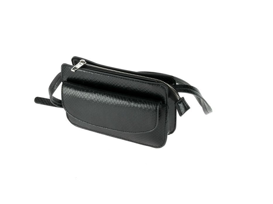 Carteira/Mala/Bolsa Parfois