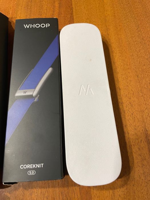 Змінний ремінець для  Whoop 5.0