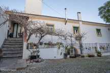 Apartamento T5 para venda