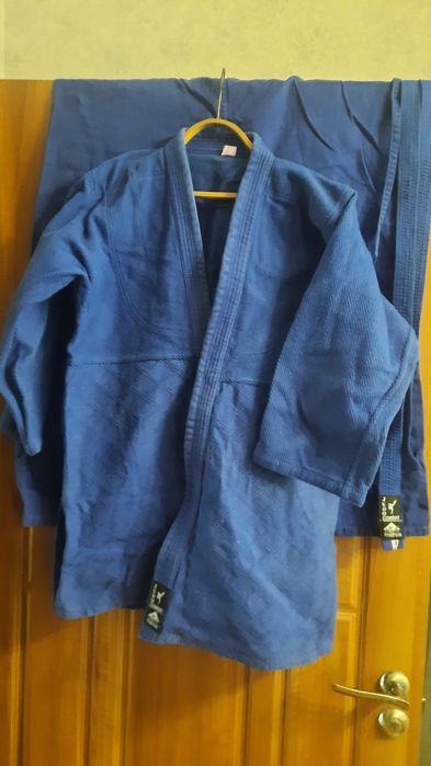 Спортивная форма