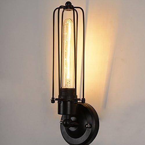 Żarówka LED sopel podłużna Długa Ozdobna LOFT do Lampy Lampki Kinkiet