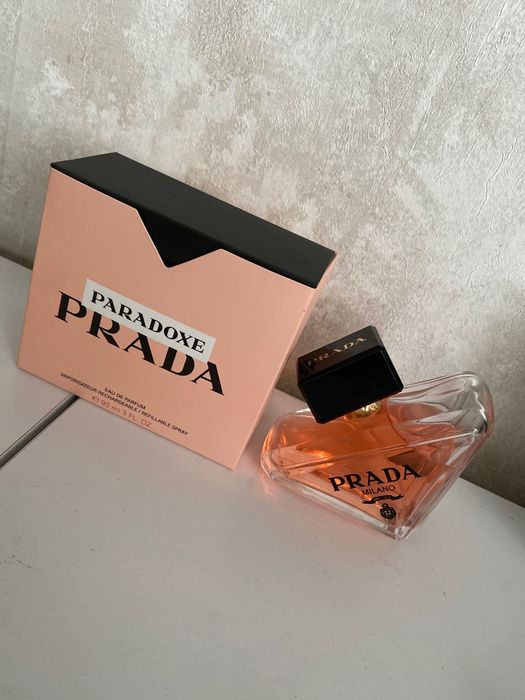 Perfum Prada Paradoxe - 90ml