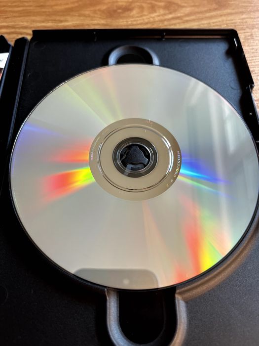 Dvd Italiano para principiantes