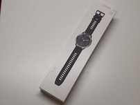 Smartwatch Xiaomi Watch S1 Active Sk