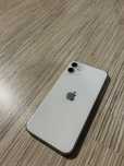 Iphone 11 64gb  biały
