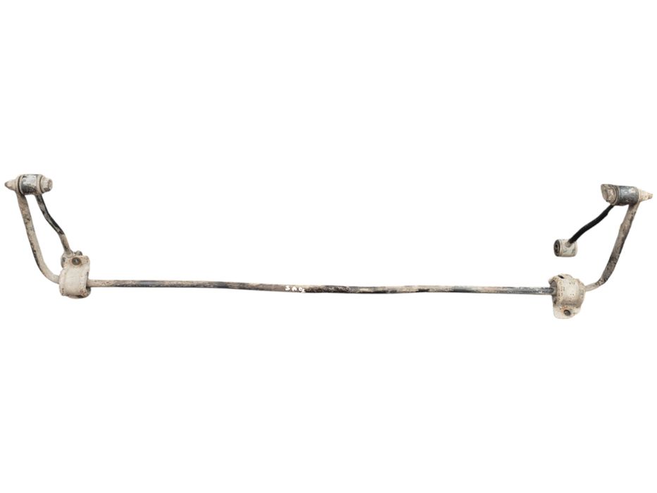 Стабилизатор задний Jeep Grand Cherokee WJ 1998-2004 разборка