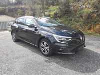 Renault Megane Sport Tourer 1.5 DCI IVA DEDUTÍVEL