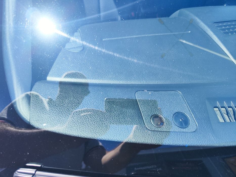 Ниссан Тиида Nissan Tiida 1.6