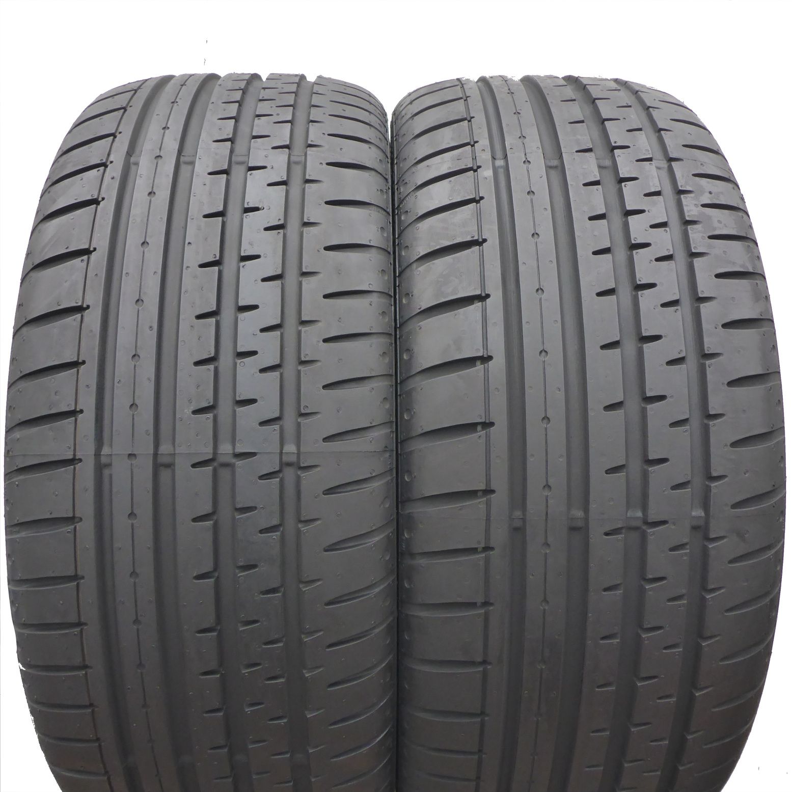 225/40/18 Continental 225/40R18 92Y Sport 2 Lato 2016 Nieużywane