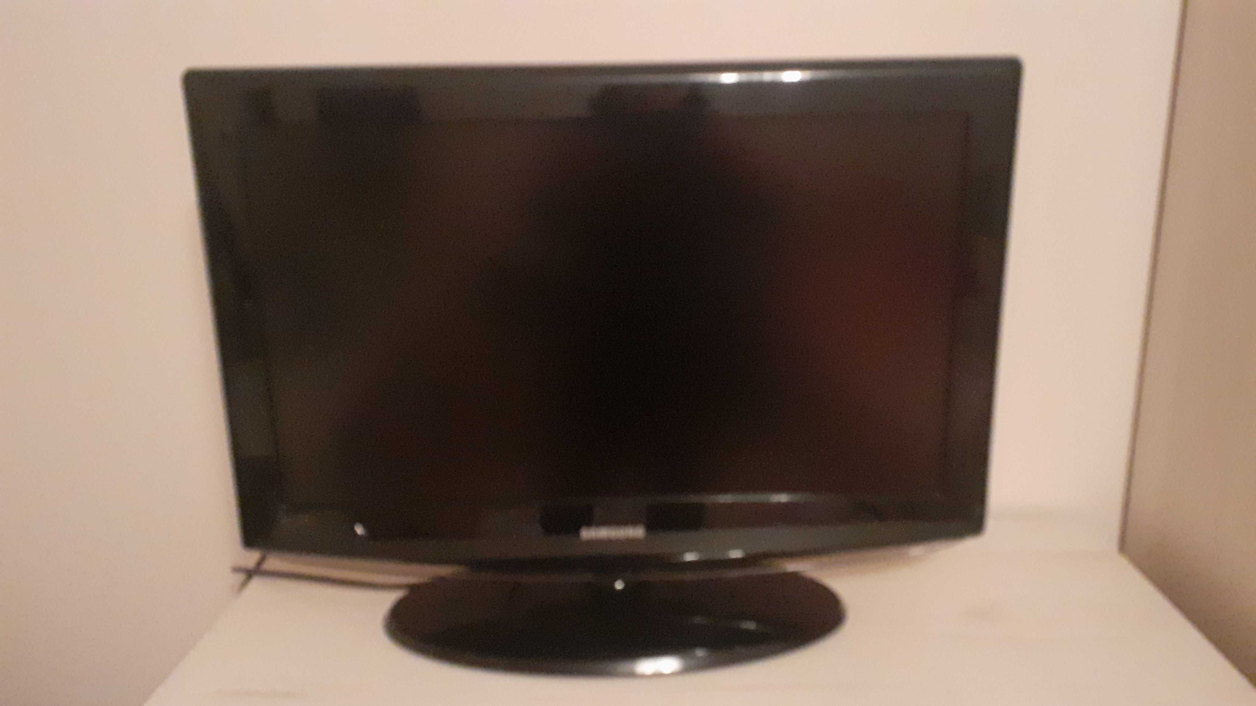 Telewizor Samsung 25 cali