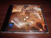 Zbigniew Preisner - Dekalog