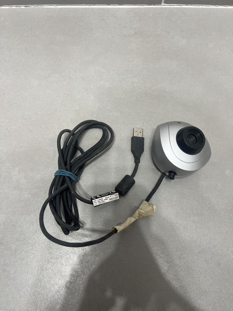 Продаю Labtec V-uam32