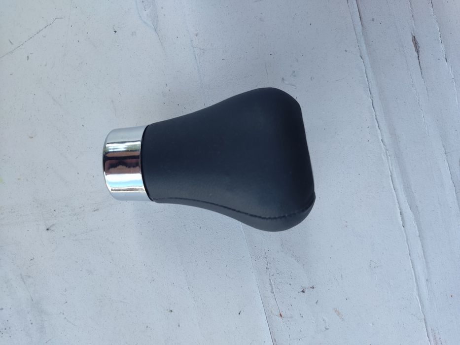 Manete Mudanças BMW Volkswagen Audi SEAT Toyota Nissan Renault Peugeot
