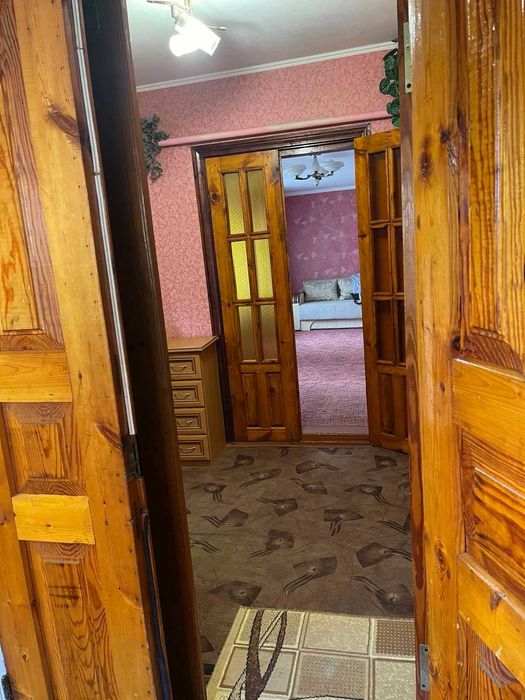 Продам будинок. Центр.