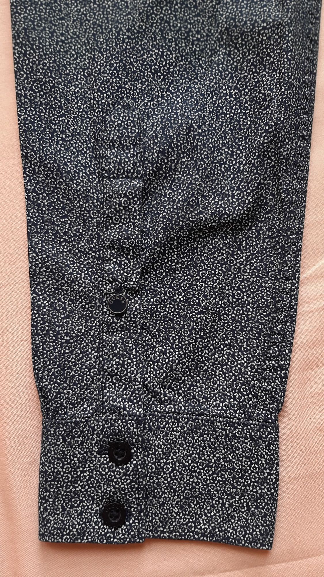 Guess koszula męska L/ XL