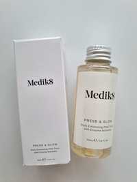 Medik8 - Press&Glow - Тонік з кислотою PHA, 50ml