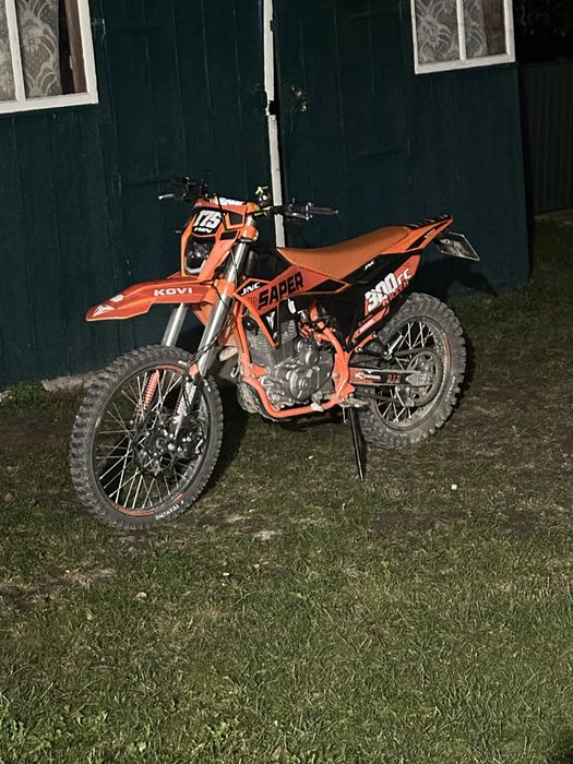 Kovi jnc 300,обмін