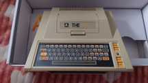 Konsola Atari the 400 mini Retro Gwarancja
