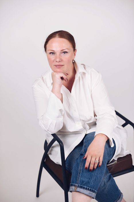 Психолог, гештальт-терапевт