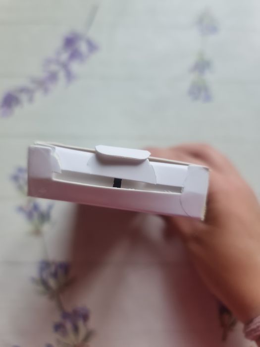 Adapter USB C - USB Xline