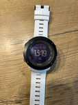 Sprzedam smartwach Suunto ambit 3