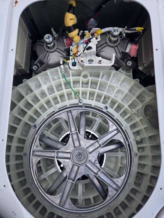 Продаж та ремонт побутової техніки, холодильник, пралки ВИЇЗД ГАРАНТІЯ