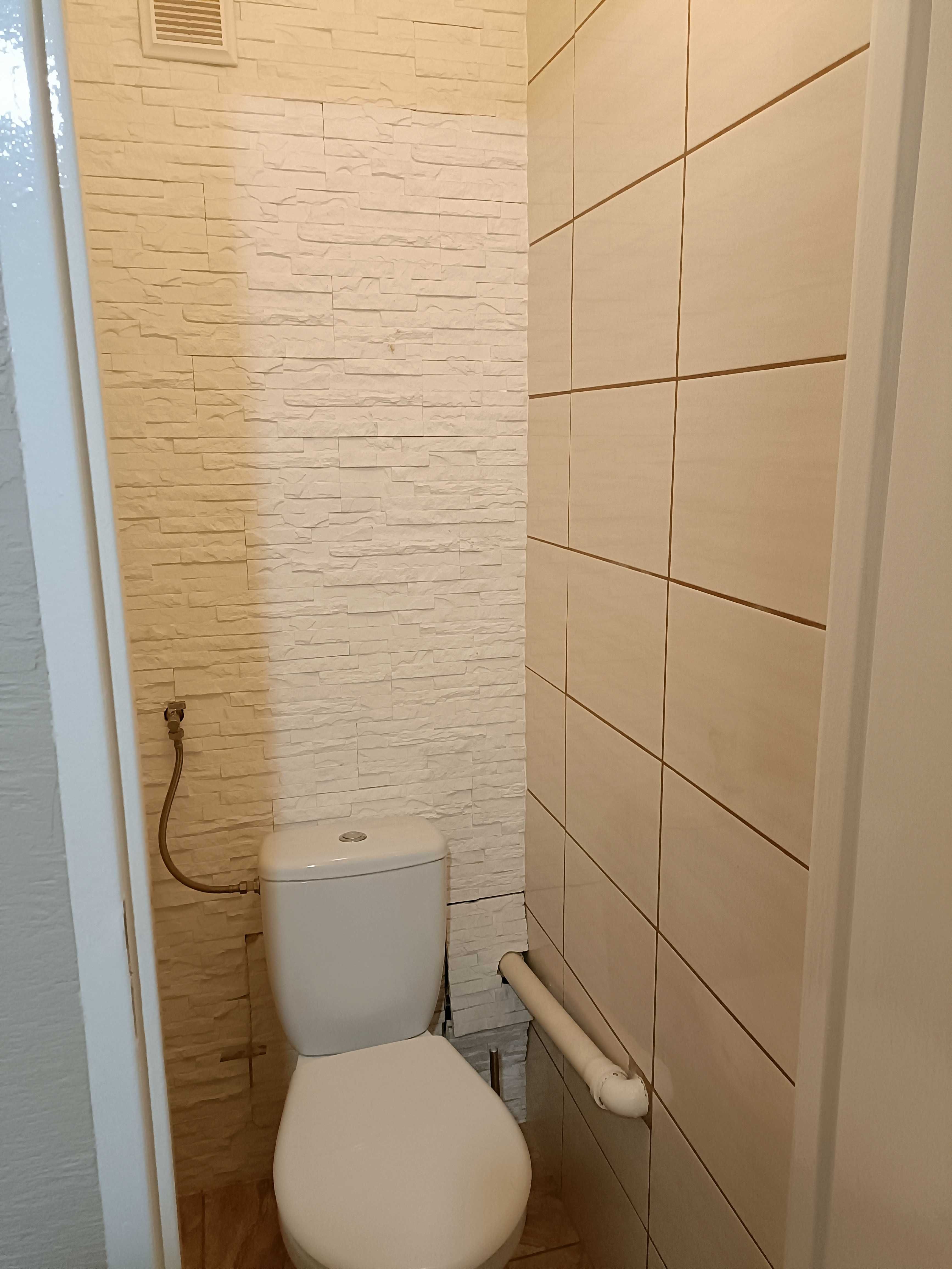 Sprzedam mieszkanie