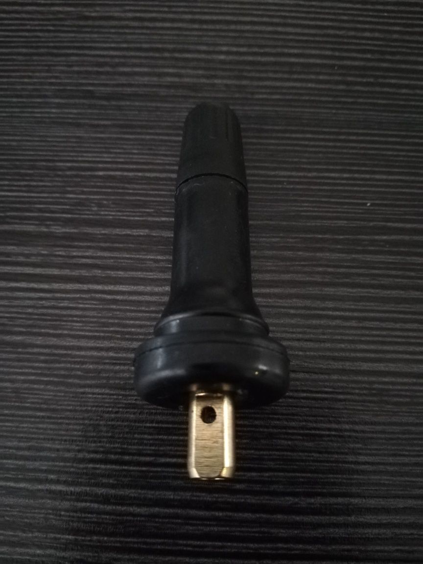 Zawór czujnika ciśnienia TPMS wentyl pod czujnik ciśnienia w oponach