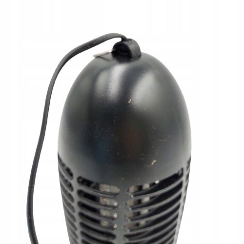 Lampa Przeciwko Komarom Simonbrico