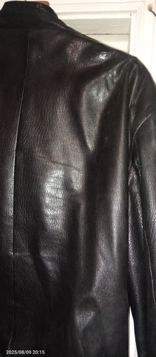 Продам мода разное.