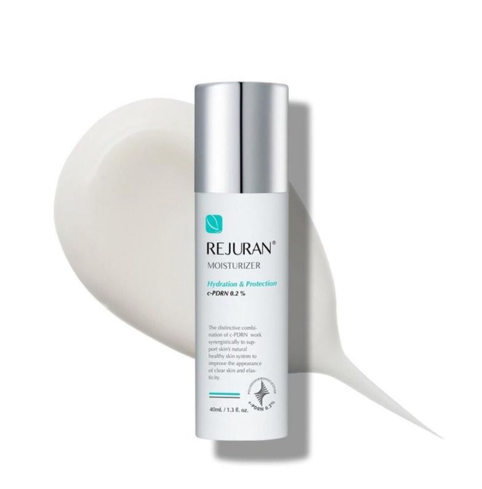 Крем REJURAN Moisturizer Hydration Protecting Cream