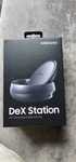 Dex Station Samsung
