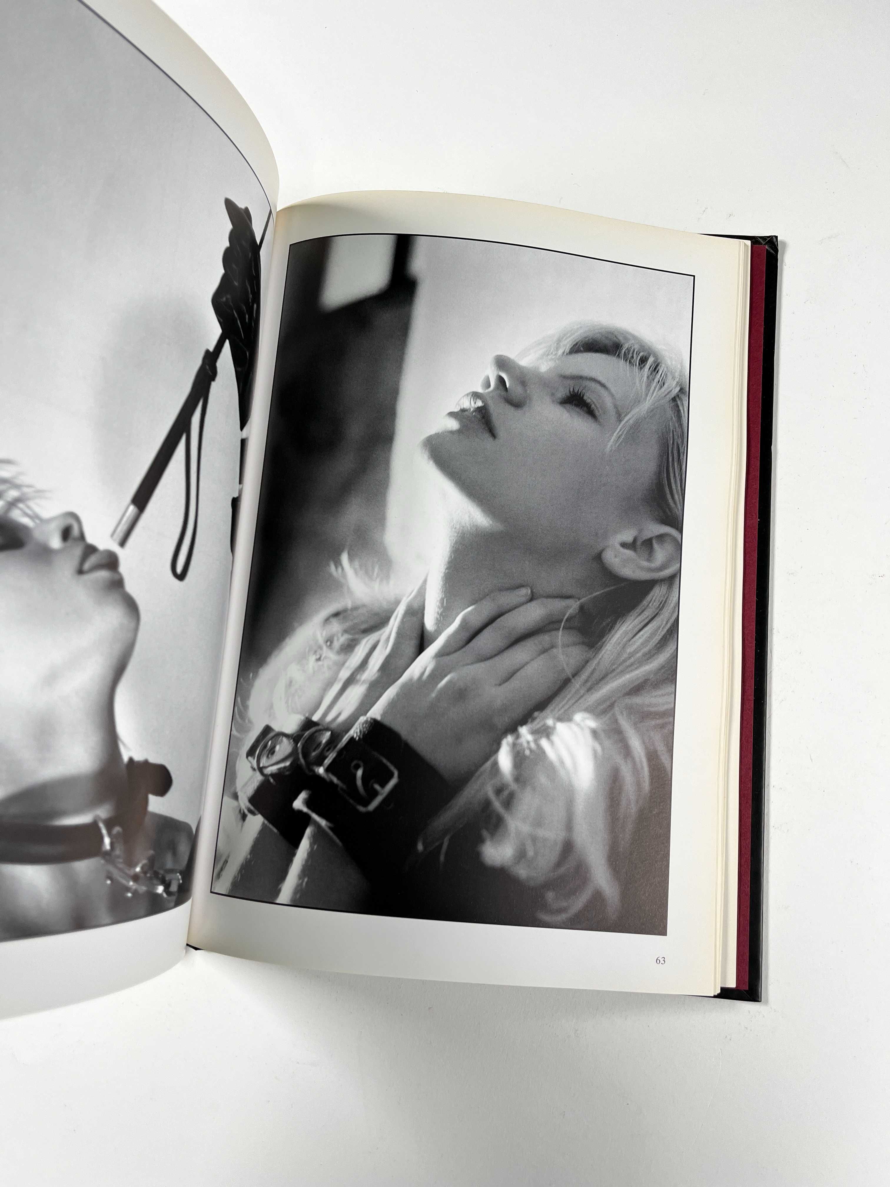 Photographies Jean-Louis del Valle 2001