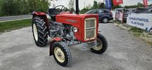URSUS C360... 1979 R.Zarejstrowana.