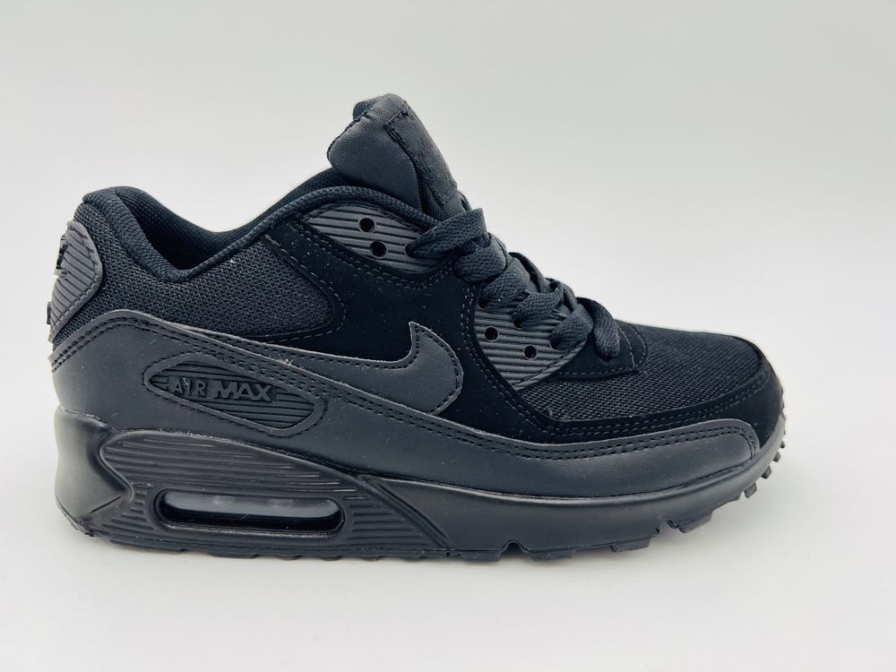 Nowe buty Nike Air Max 90 Essential rozm. 38 wysyłka 2 dni