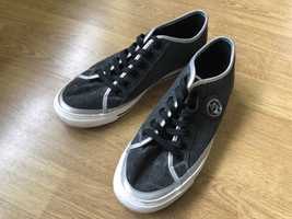 Trampki sneakersy damskie Armani Jeans 39