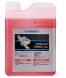 Oleo travões shimano 100ml