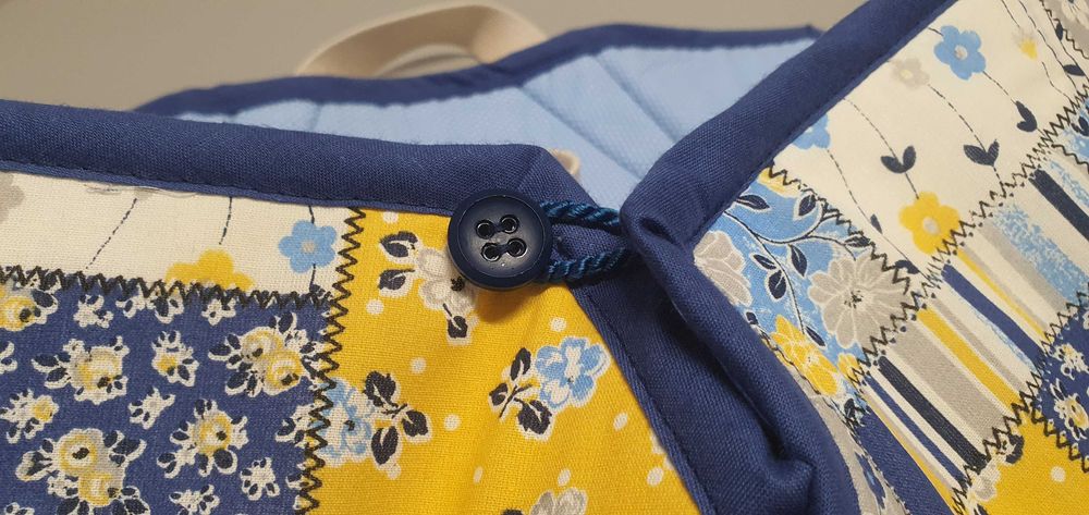 Lancheira e base de refeição