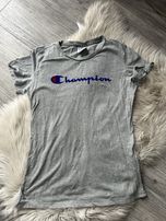 Koszulka champion