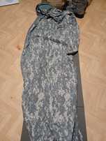Norka Bivy Cover US Army UCP Goretex wojskowa