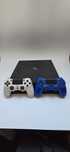 Konsola Play Station 4 Pro 1TB 2 pady