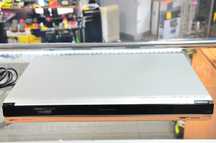 Odtwarzacz nagrywarka DVD PANASONIC DMR-EH545  z dyskiem 160GB Tarnów