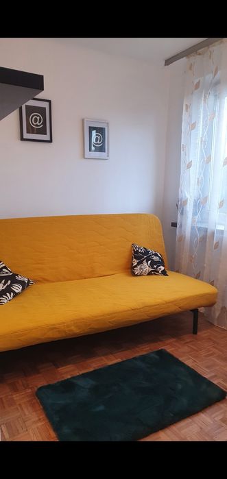 3 pokojowe LSM centrum ul.Pana Tadeusza/Głęboka