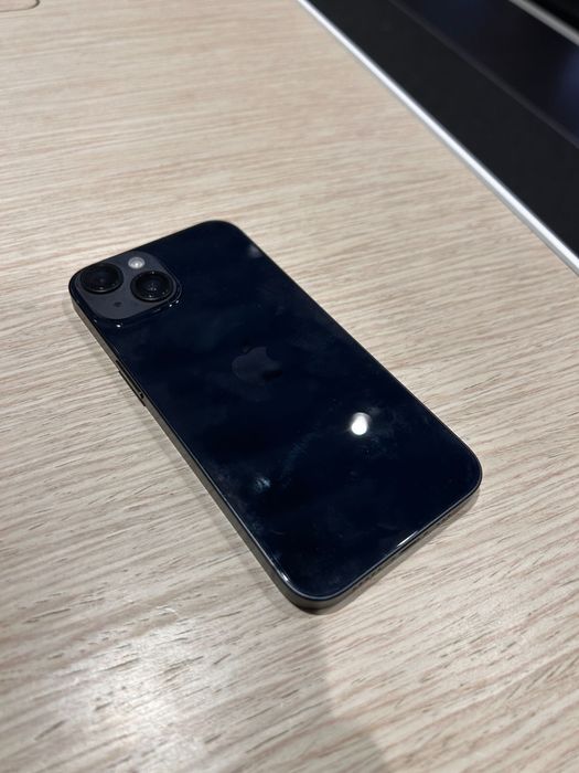 Iphone 14 128Gb semi novo