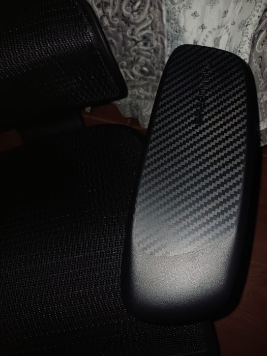 Cadeira, gaming ergonómica   thunderx3 xtc