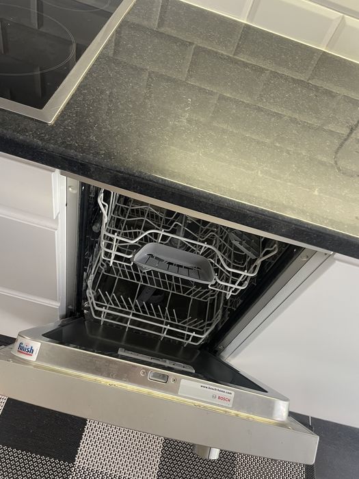 Продається дуплекс у котеджному містечку «Кленовий Гай»