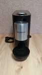 Кофемашина Капсульная Krups Nespresso Atelier XN890 Сенсорная